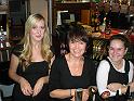 Picture 2009 073